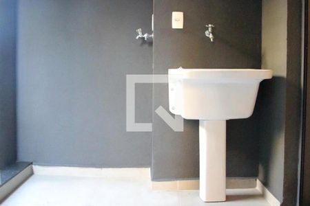 Foto 11 de apartamento à venda com 2 quartos, 55m² em Vila Mariana, São Paulo