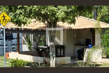 Casa de Condomínio à venda com 5 quartos, 342m² em Chácaras Aracary, Várzea Paulista