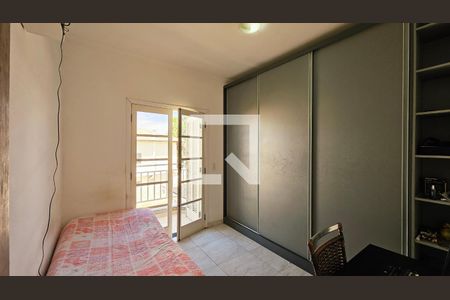 Casa de Condomínio à venda com 5 quartos, 320m² em Chácaras Aracary, Várzea Paulista