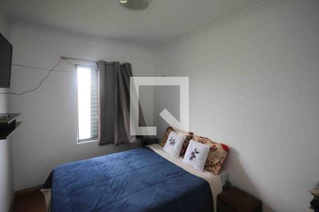 Apartamento para alugar com 2 quartos, 43m² em Conjunto Habitacional Teotonio Vilela, São Paulo