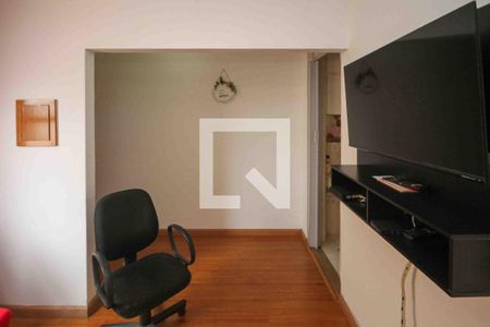 Apartamento para alugar com 2 quartos, 43m² em Conjunto Habitacional Teotonio Vilela, São Paulo