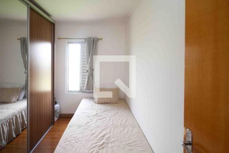 Apartamento para alugar com 2 quartos, 43m² em Conjunto Habitacional Teotonio Vilela, São Paulo