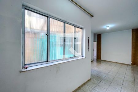 Sala de apartamento para alugar com 2 quartos, 100m² em Brás, São Paulo