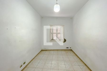 Quarto 1 de apartamento para alugar com 2 quartos, 100m² em Brás, São Paulo