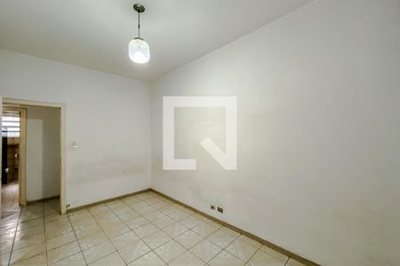 Quarto 1 de apartamento para alugar com 2 quartos, 100m² em Brás, São Paulo