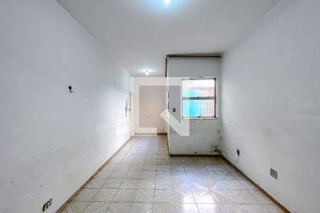 Sala de apartamento para alugar com 2 quartos, 100m² em Brás, São Paulo