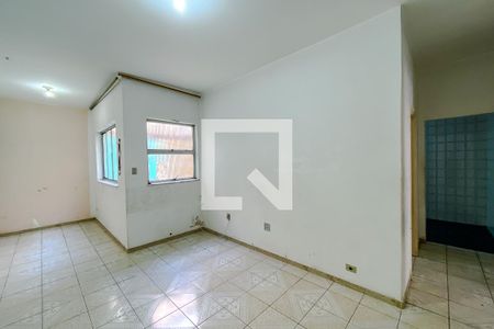 Sala de apartamento para alugar com 2 quartos, 100m² em Brás, São Paulo