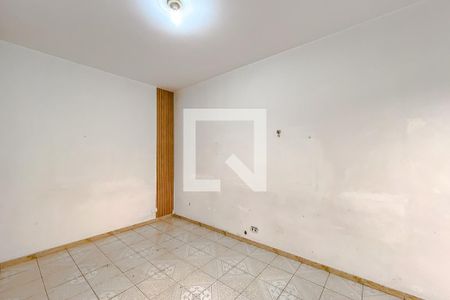 Sala de apartamento para alugar com 2 quartos, 100m² em Brás, São Paulo
