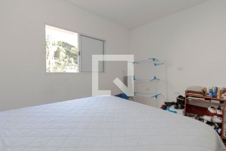 Quarto 2Quarto 2 de casa para alugar com 2 quartos, 130m² em Brooklin, São Paulo