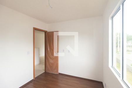 Quarto 1 de apartamento para alugar com 2 quartos, 47m² em Guaratiba, Rio de Janeiro