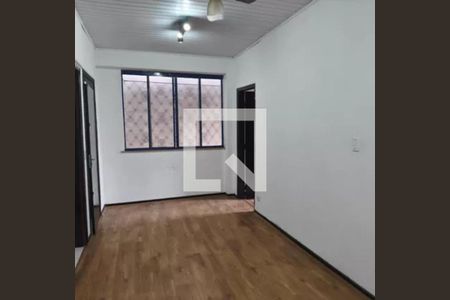 Foto 02 de casa à venda com 2 quartos, 160m² em Vila Mariana, São Paulo