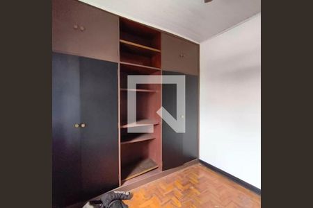 Foto 10 de casa à venda com 2 quartos, 160m² em Vila Mariana, São Paulo