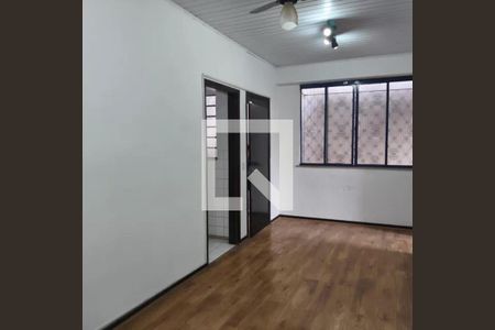 Foto 03 de casa à venda com 2 quartos, 160m² em Vila Mariana, São Paulo