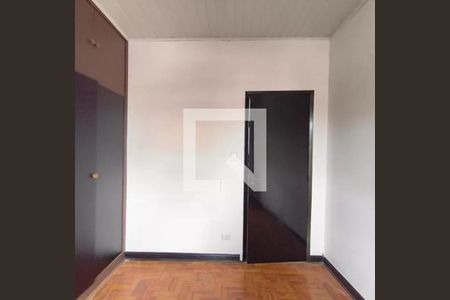 Foto 11 de casa à venda com 2 quartos, 160m² em Vila Mariana, São Paulo