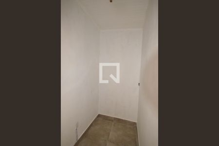 Sala de casa para alugar com 1 quarto, 30m² em São Francisco de Assis, Belford Roxo
