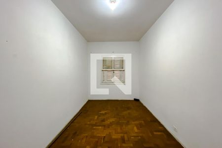 Quarto 1 de apartamento para alugar com 2 quartos, 98m² em Brás, São Paulo