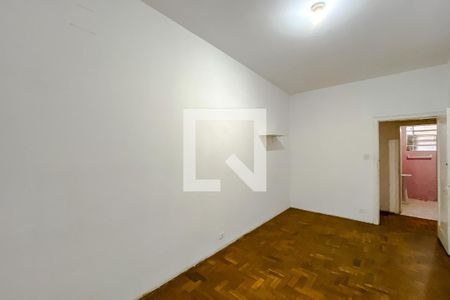 Quarto 1 de apartamento para alugar com 2 quartos, 98m² em Brás, São Paulo