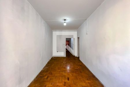 Sala de apartamento para alugar com 2 quartos, 98m² em Brás, São Paulo