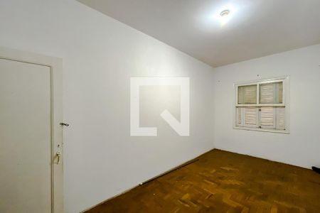 Quarto 1 de apartamento para alugar com 2 quartos, 98m² em Brás, São Paulo