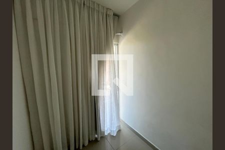Área comum de casa para alugar com 2 quartos, 200m² em Campinho, Rio de Janeiro