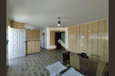 Cozinha - Armários de casa para alugar com 4 quartos, 730m² em São João Climaco, São Paulo