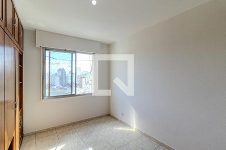 Quarto de apartamento para alugar com 1 quarto, 79m² em Jardim Ataliba Leonel, São Paulo