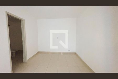 Quarto Suíte de apartamento para alugar com 1 quarto, 41m² em Casa Verde, São Paulo