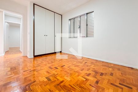 Quarto 1 de apartamento à venda com 2 quartos, 75m² em Vila Mariana, São Paulo