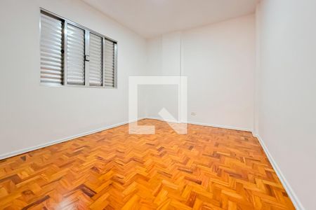 Quarto 1 de apartamento à venda com 2 quartos, 75m² em Vila Mariana, São Paulo