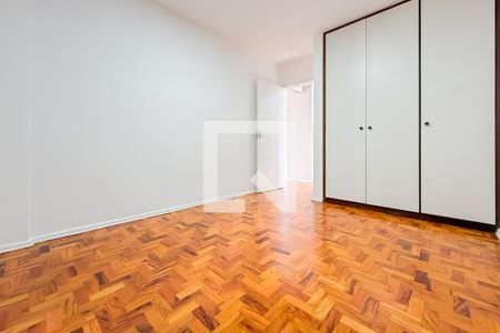 Quarto 1 de apartamento à venda com 2 quartos, 75m² em Vila Mariana, São Paulo