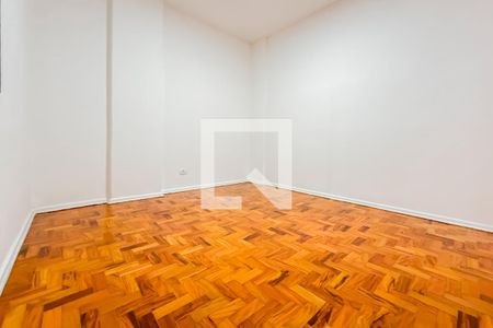 Quarto 1 de apartamento à venda com 2 quartos, 75m² em Vila Mariana, São Paulo