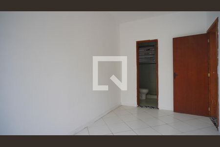 Quarto de apartamento à venda com 1 quarto, 41m² em Cidade Baixa, Porto Alegre