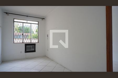 Sala  de apartamento à venda com 1 quarto, 41m² em Cidade Baixa, Porto Alegre