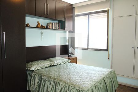 Apartamento à venda com 2 quartos, 82m² em Vila Buarque, São Paulo
