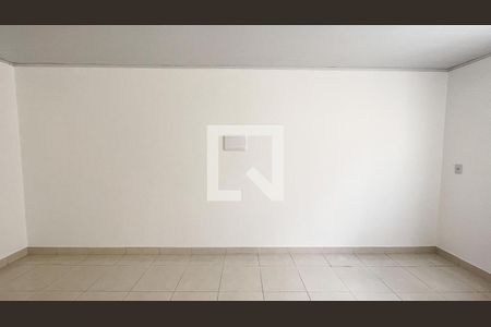 Sala/Cozinha de apartamento para alugar com 1 quarto, 40m² em Casa Verde, São Paulo