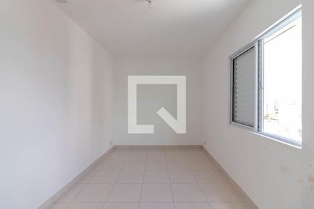 Quarto de apartamento para alugar com 1 quarto, 47m² em Casa Verde, São Paulo