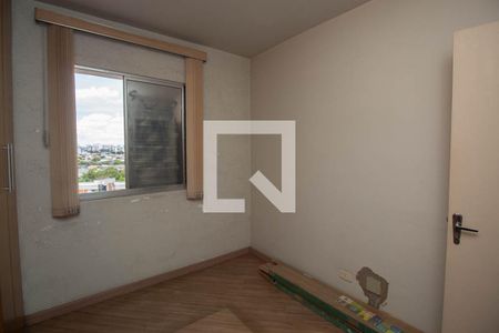 Quarto 2 de apartamento à venda com 2 quartos, 60m² em Guapira, São Paulo