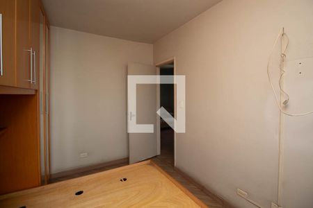 Quarto1 de apartamento à venda com 2 quartos, 60m² em Guapira, São Paulo