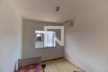 Quarto 2 de casa para alugar com 3 quartos, 330m² em Engenho do Mato, Niterói