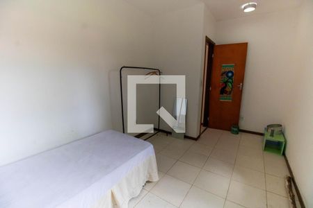 Quarto 1 de casa para alugar com 3 quartos, 330m² em Engenho do Mato, Niterói