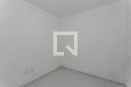 Quarto 1 de apartamento à venda com 2 quartos, 37m² em Vila Matilde, São Paulo