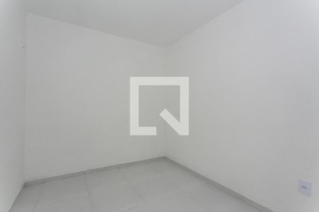 Quarto 1 de apartamento à venda com 2 quartos, 37m² em Vila Matilde, São Paulo