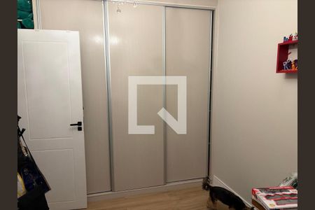 Apartamento à venda com 3 quartos, 119m² em Santa Paula, São Caetano do Sul