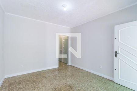 Sala de Estar de casa para alugar com 2 quartos, 120m² em Mooca, São Paulo