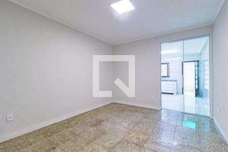 Sala de Jantar de casa para alugar com 2 quartos, 120m² em Mooca, São Paulo