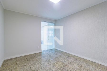 Sala de Jantar de casa para alugar com 2 quartos, 120m² em Mooca, São Paulo