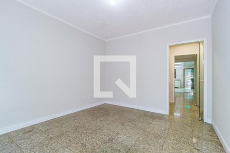Sala de Estar de casa para alugar com 2 quartos, 120m² em Mooca, São Paulo