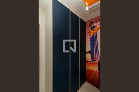 Quarto de apartamento à venda com 3 quartos, 65m² em Vila Maria, São Paulo