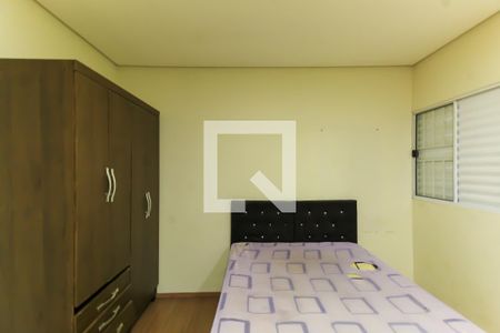 Sala/Quarto de kitnet/studio para alugar com 1 quarto, 19m² em Mooca, São Paulo