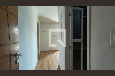 Casa de Condomínio para alugar com 3 quartos, 300m² em Vargem Pequena, Rio de Janeiro